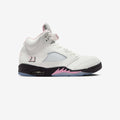 Jordan Air Jordan 5 Retro OG