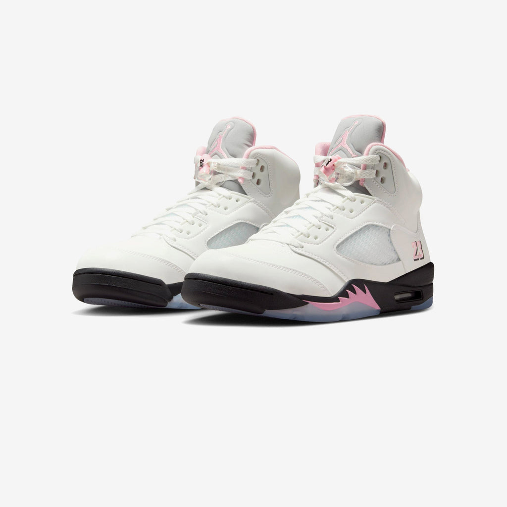 Jordan Air Jordan 5 Retro OG