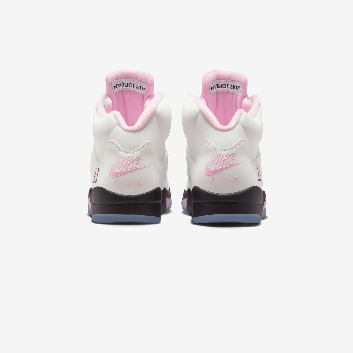 Jordan Air Jordan 5 Retro OG