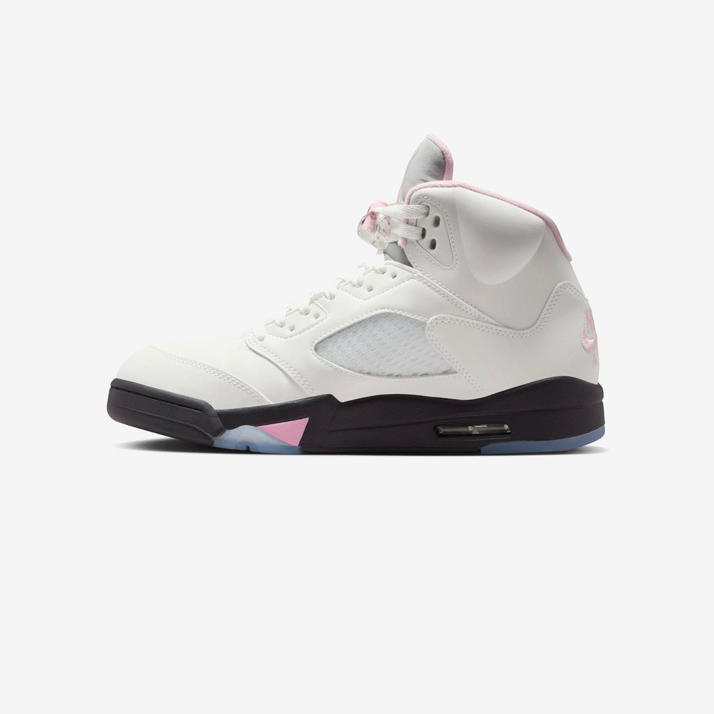 Jordan Air Jordan 5 Retro OG