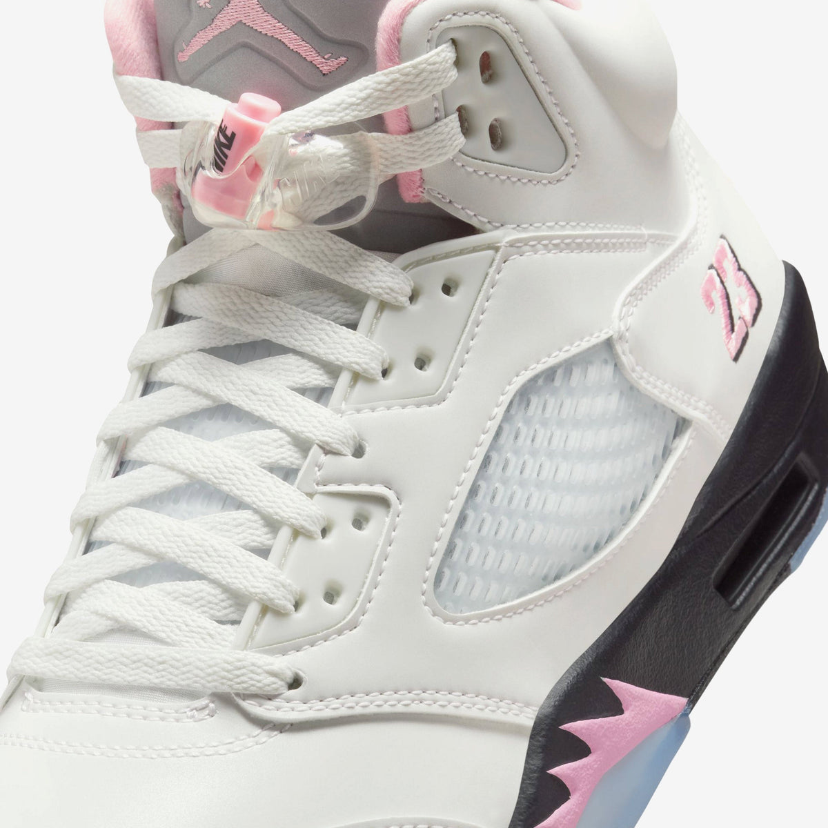 Jordan Air Jordan 5 Retro OG