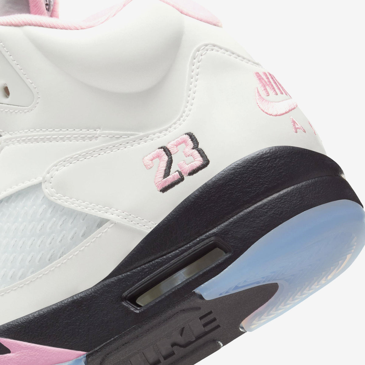 Jordan Air Jordan 5 Retro OG