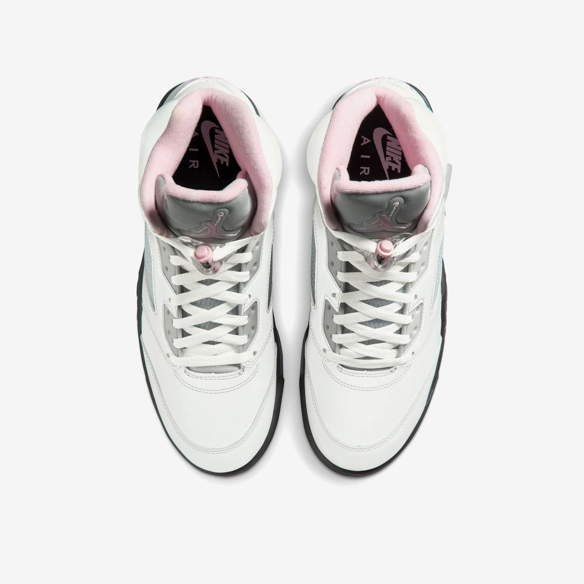 Jordan Air Jordan 5 Retro OG