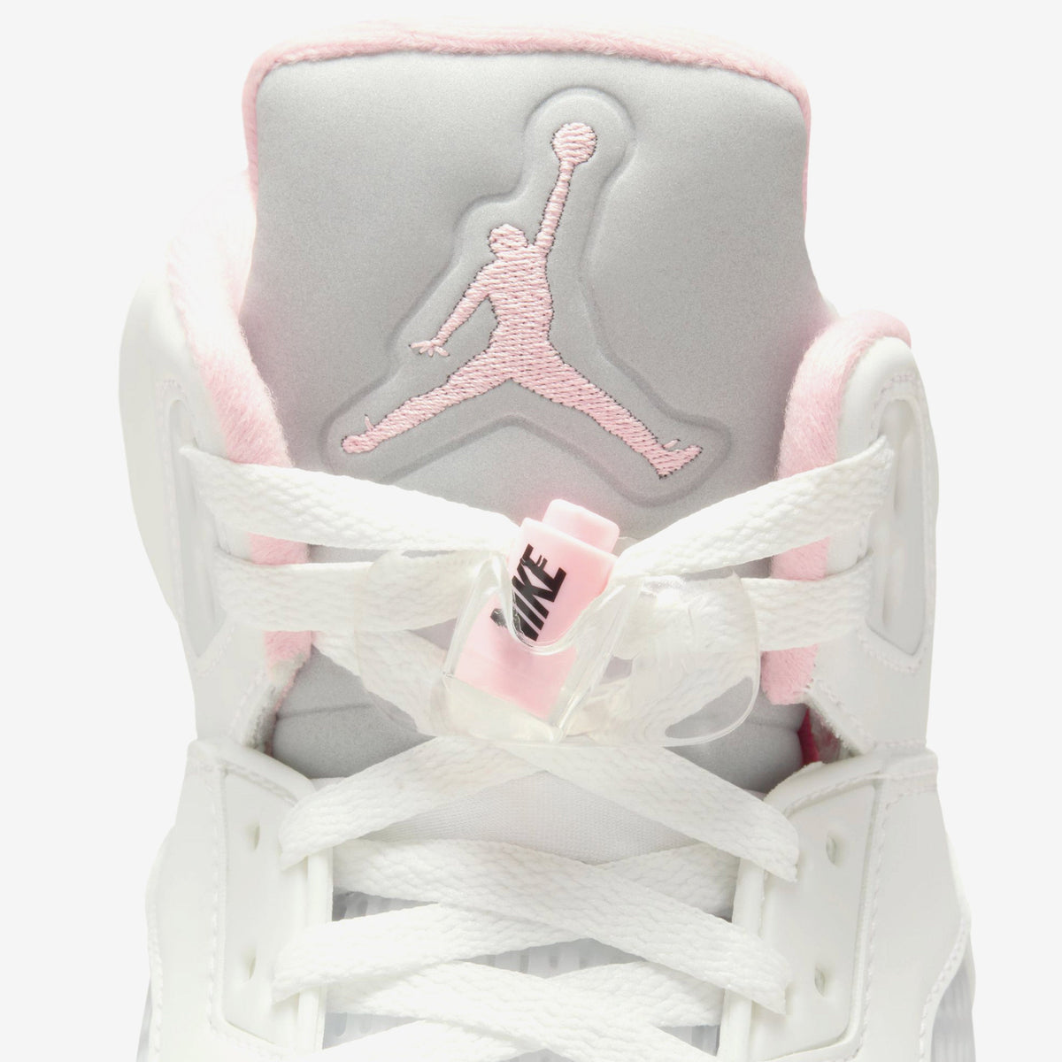 Jordan Air Jordan 5 Retro OG