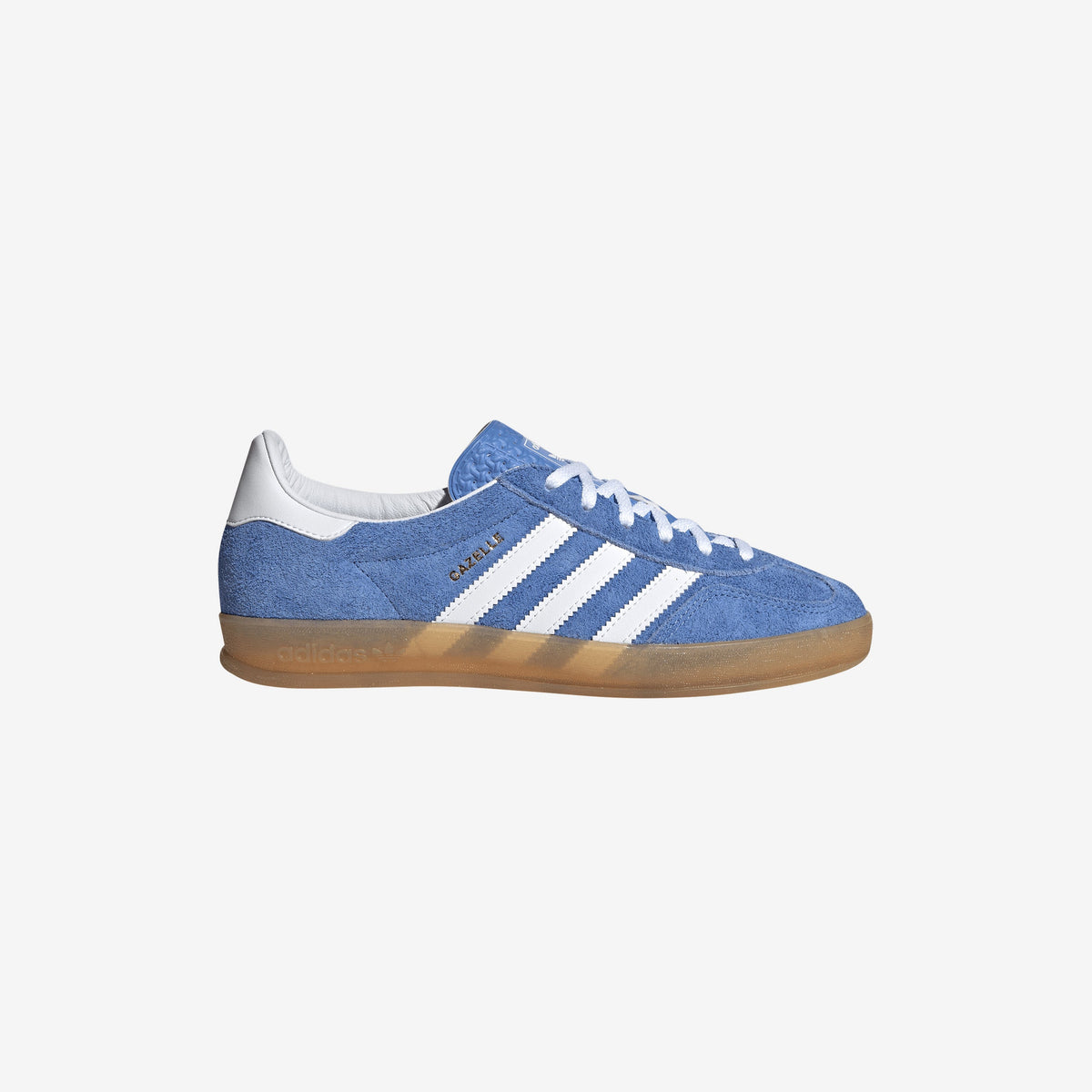 adidas Wmns Gazelle Indoor