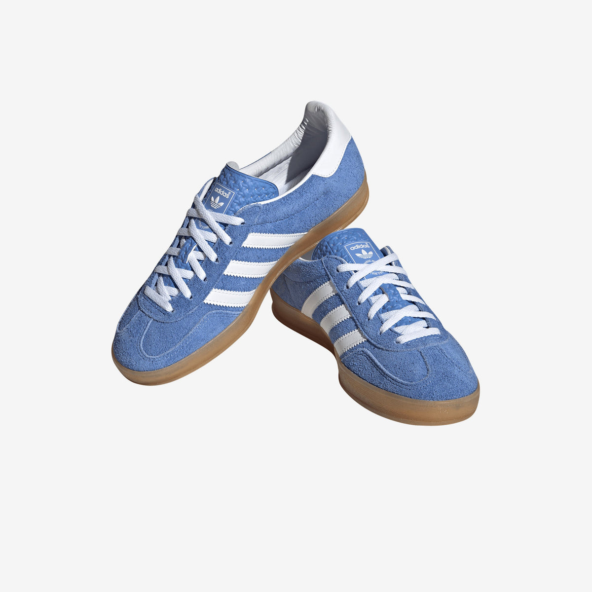 adidas Wmns Gazelle Indoor