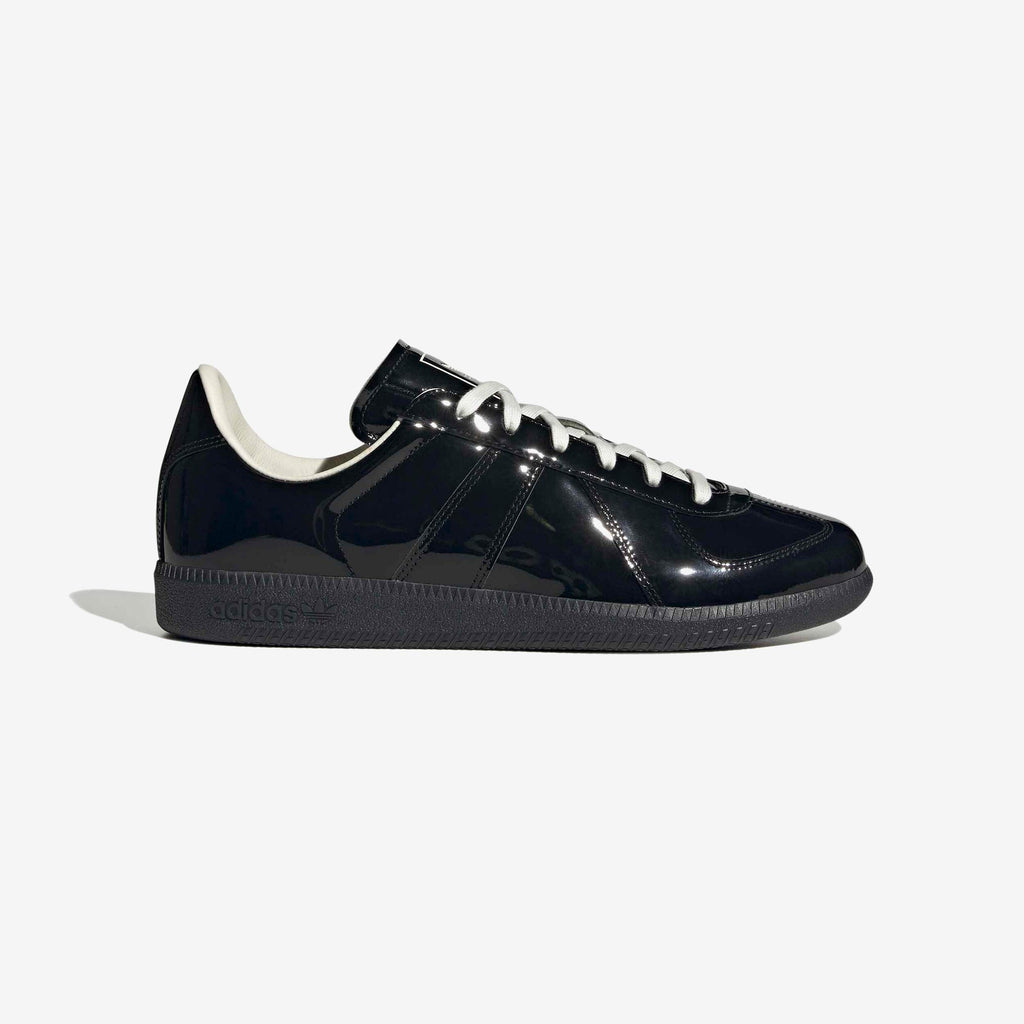 adidas BW Army