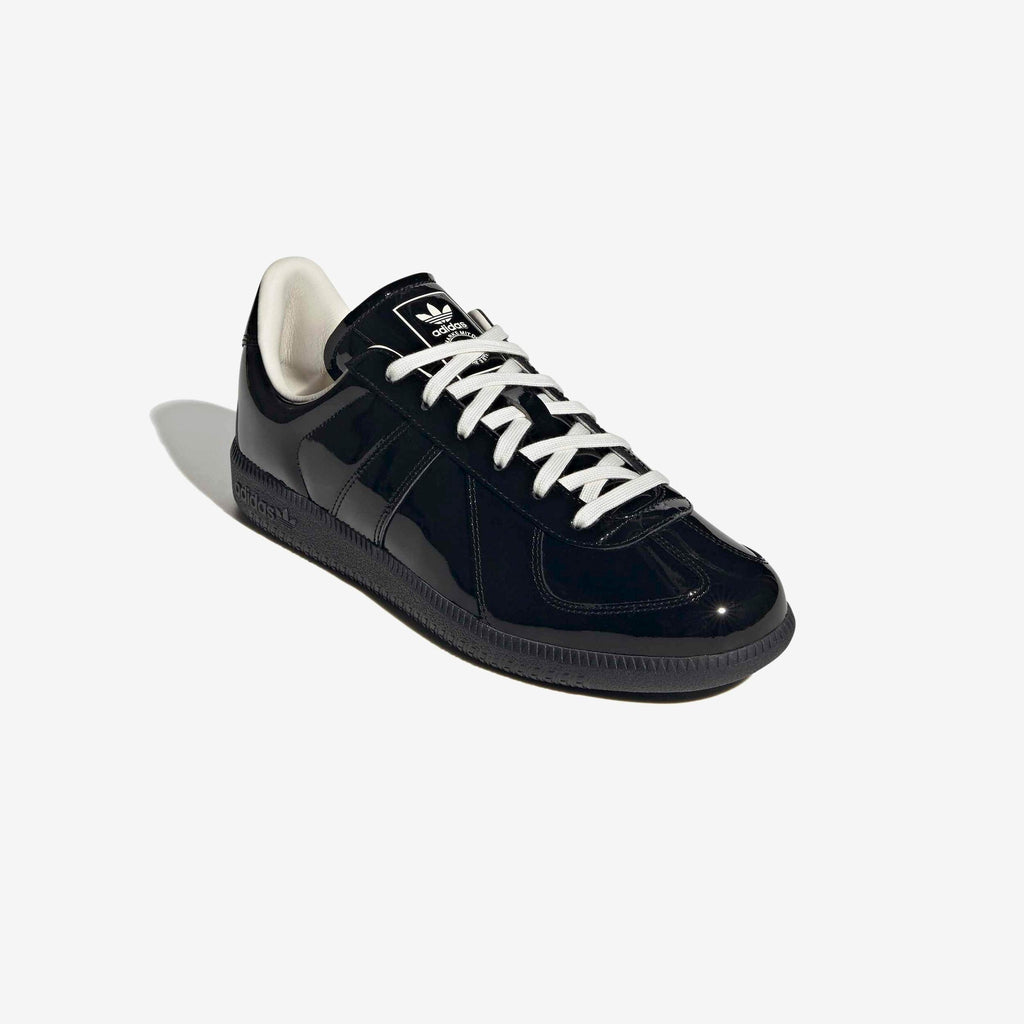 adidas BW Army