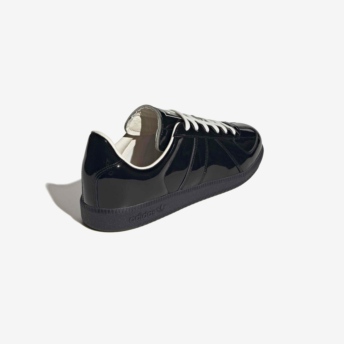 adidas BW Army