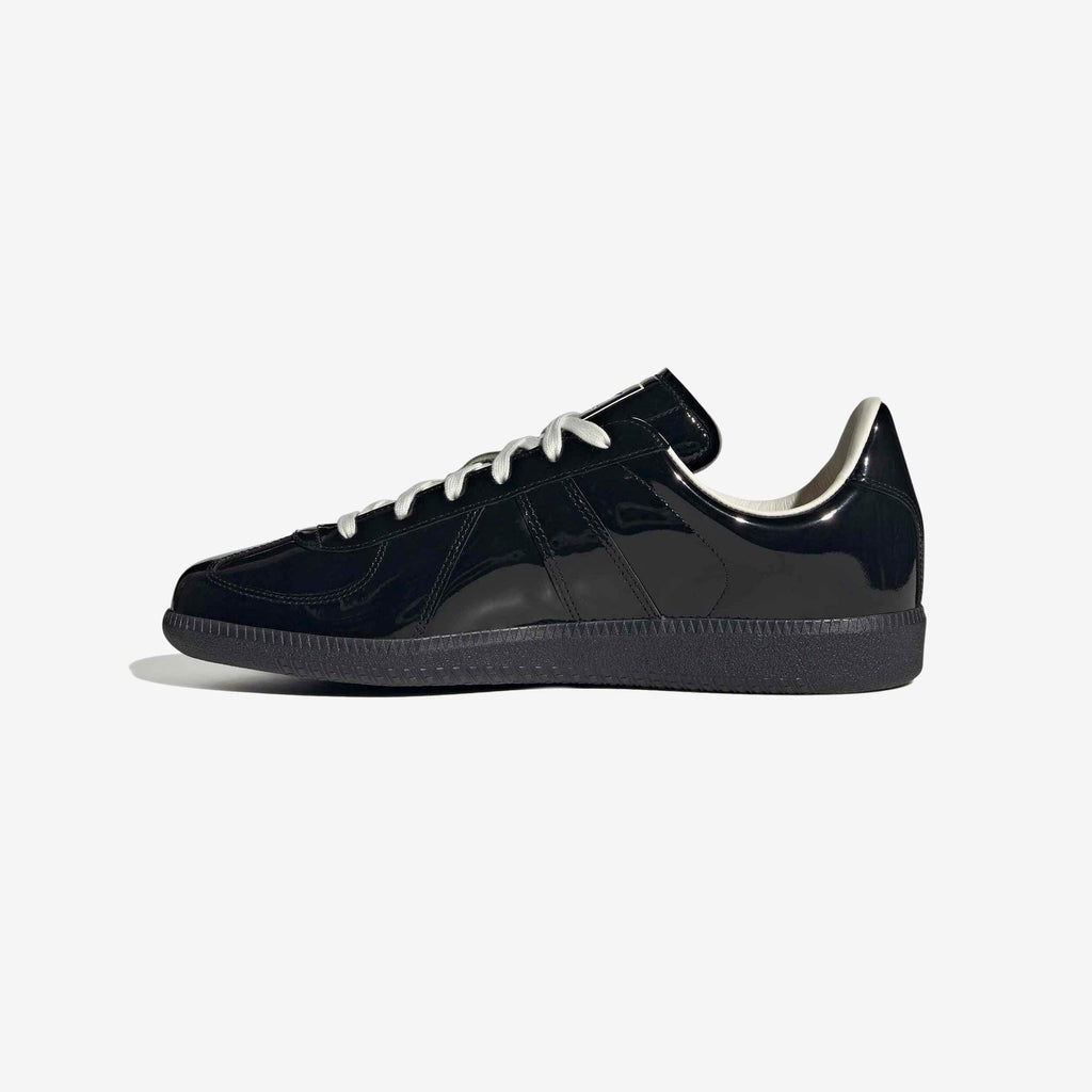 adidas BW Army