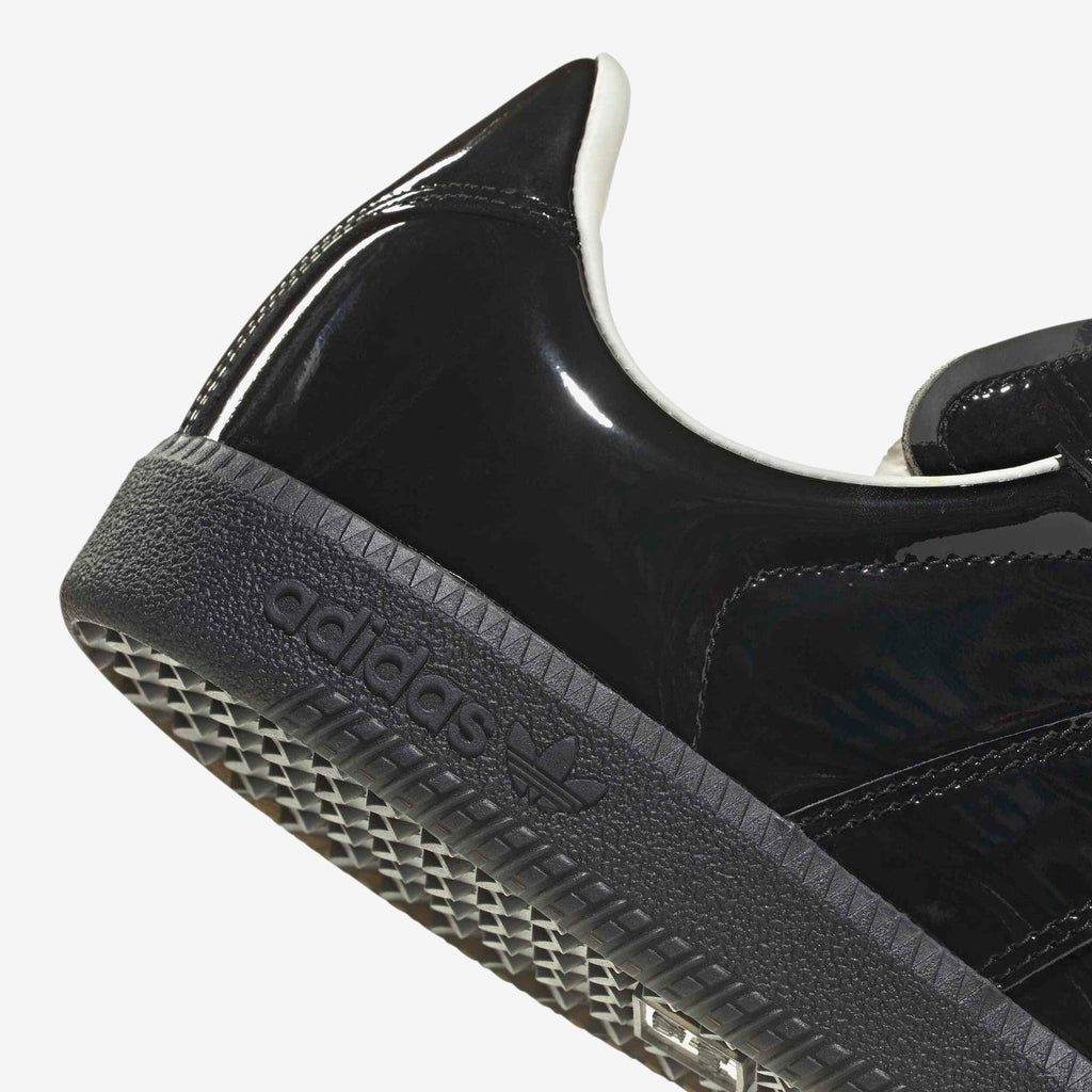 adidas BW Army