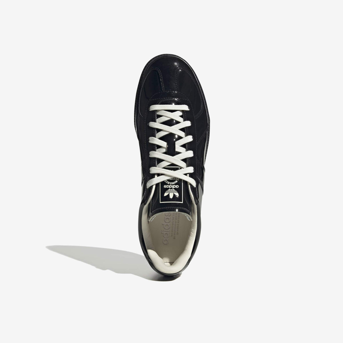 adidas BW Army