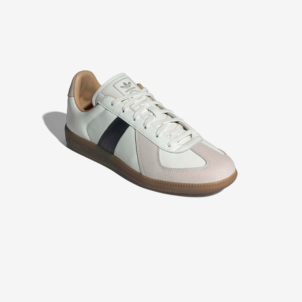 adidas BW Army