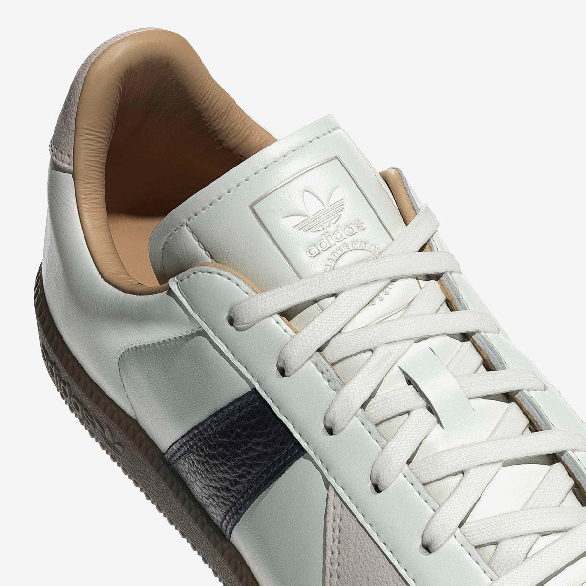 adidas BW Army