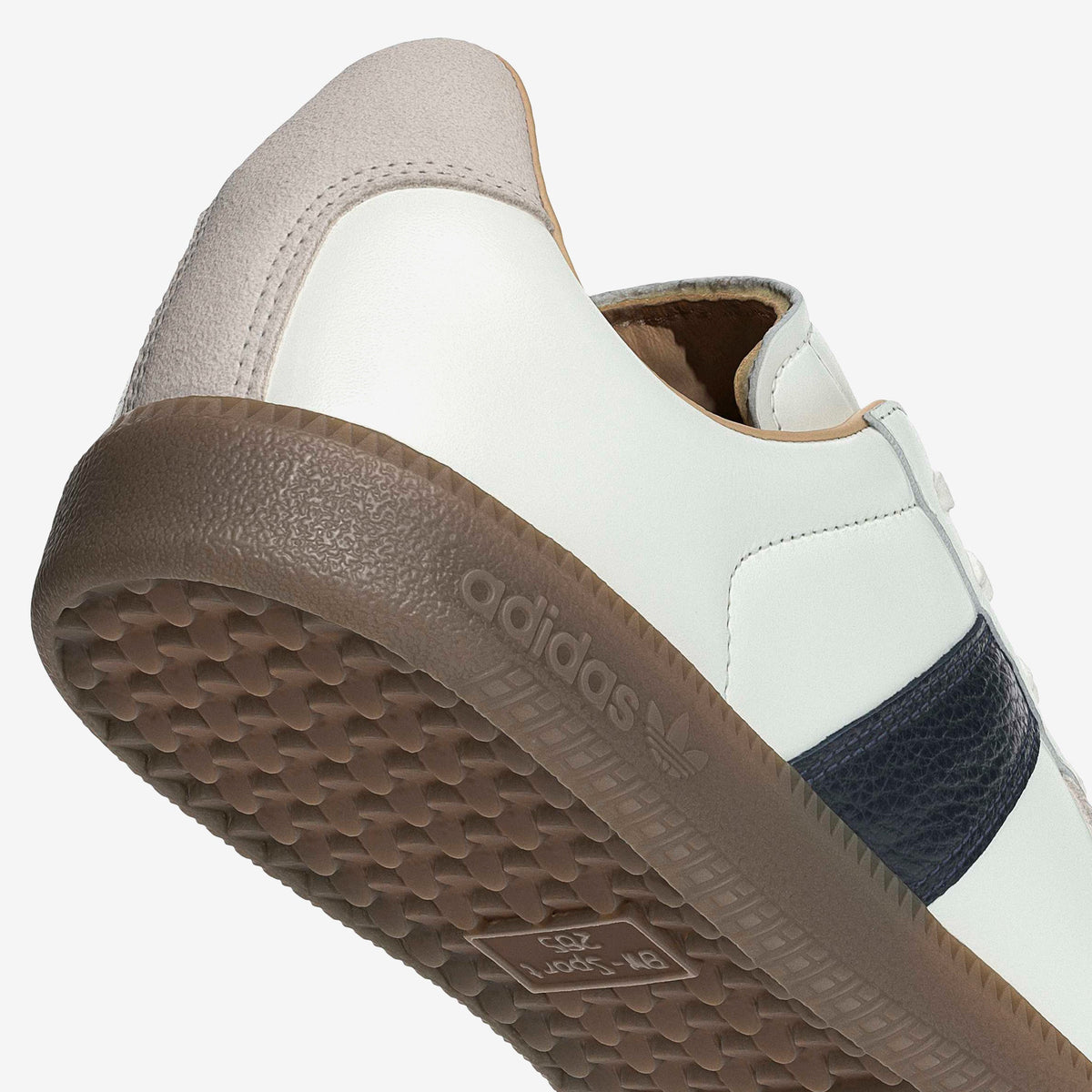 adidas BW Army