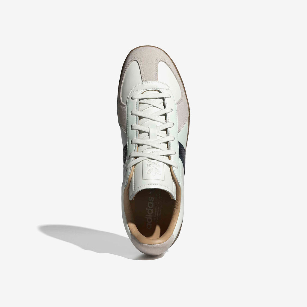 adidas BW Army