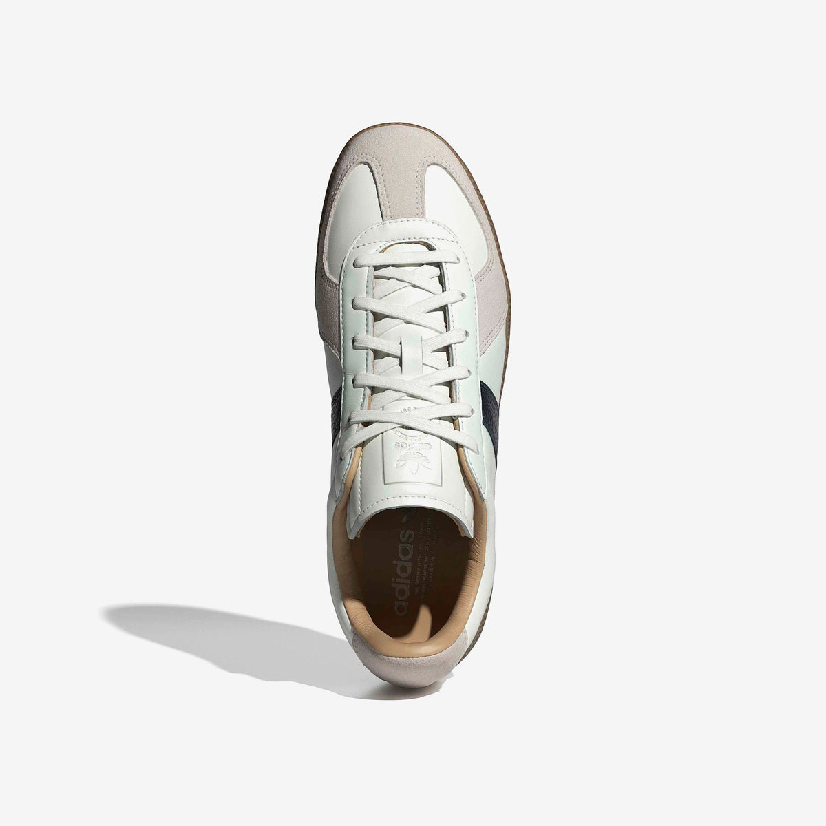 adidas BW Army