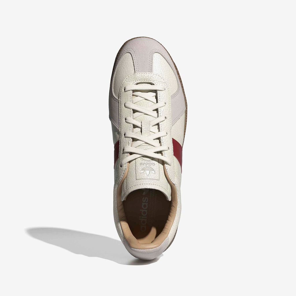 adidas BW Army