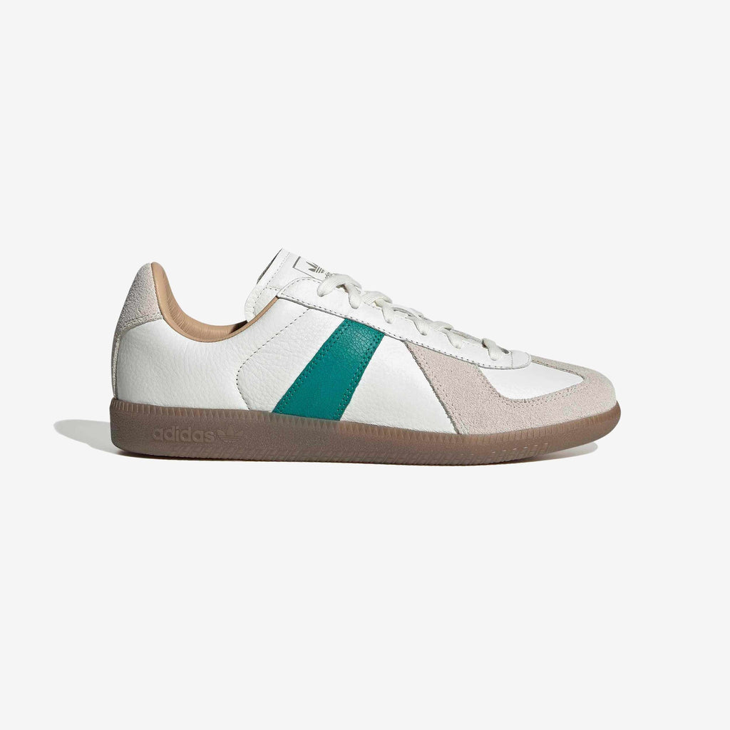 adidas BW Army