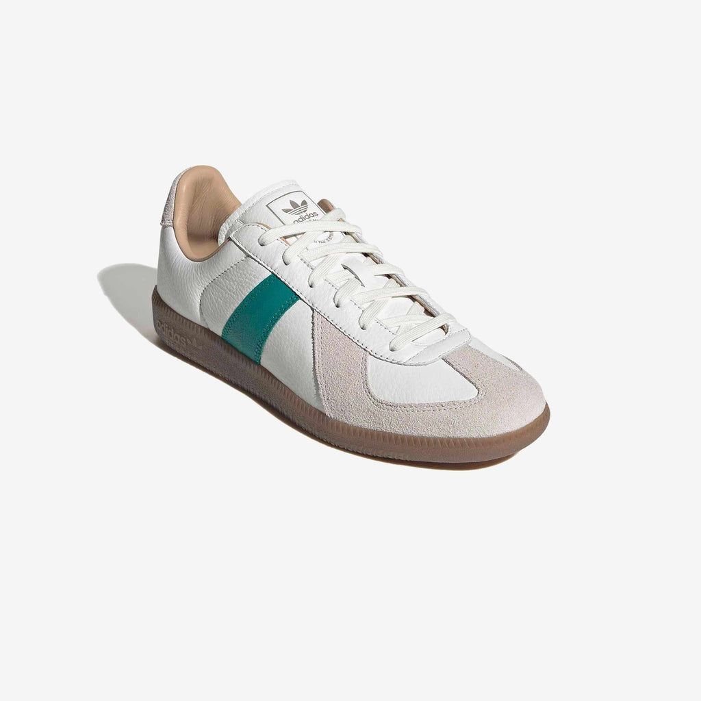 adidas BW Army