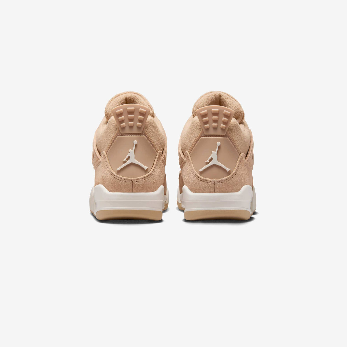 Jordan Wmns Air Jordan 4 Retro