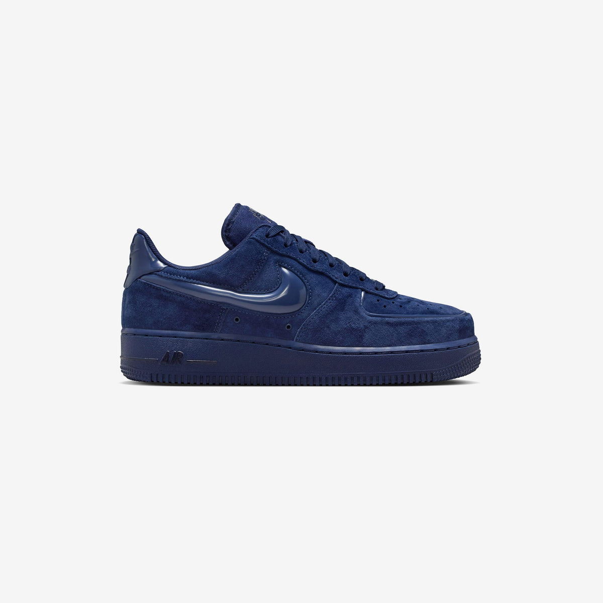 Nike Wmns Air Force 1 '07