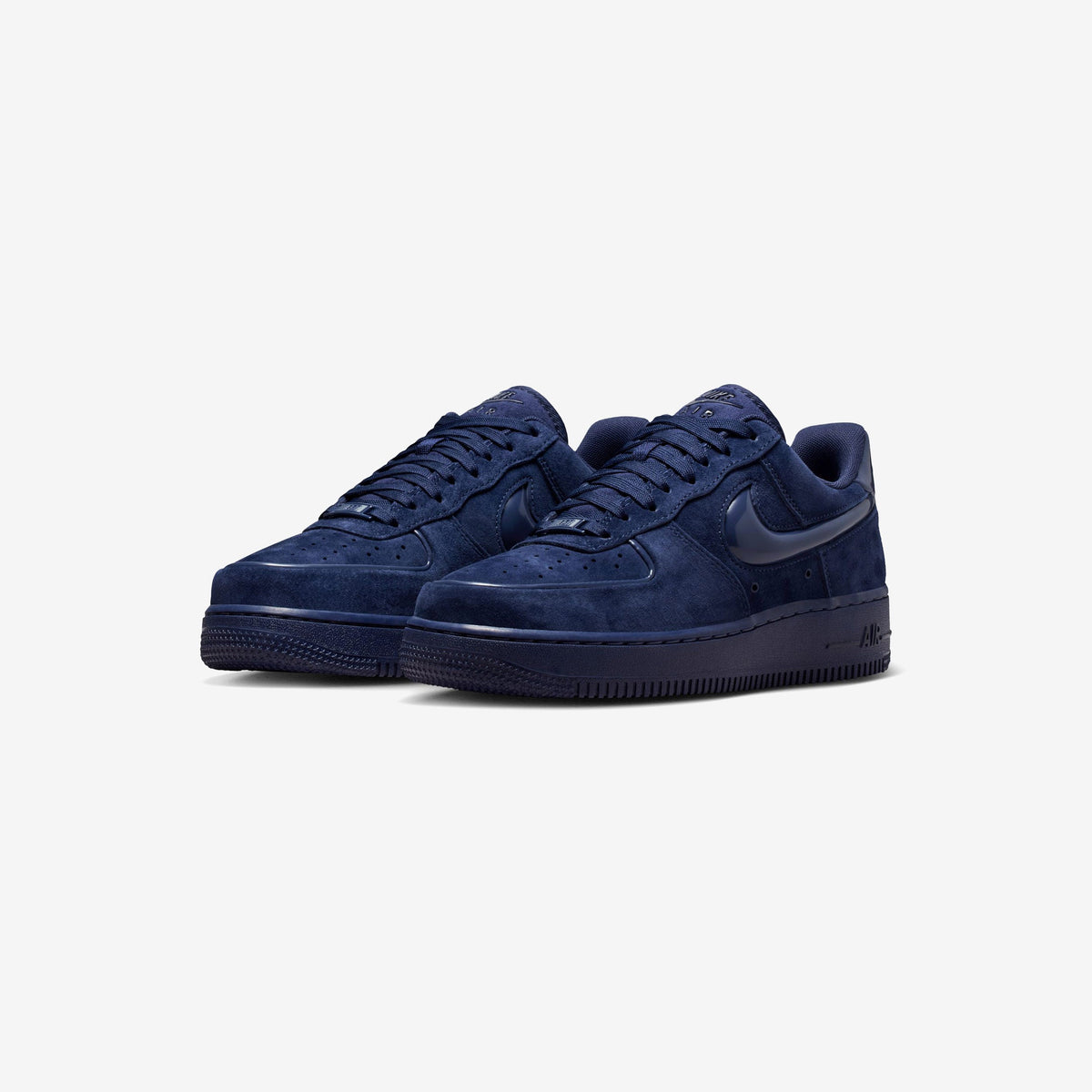 Nike Wmns Air Force 1 '07
