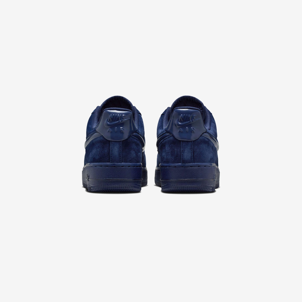 Nike Wmns Air Force 1 '07
