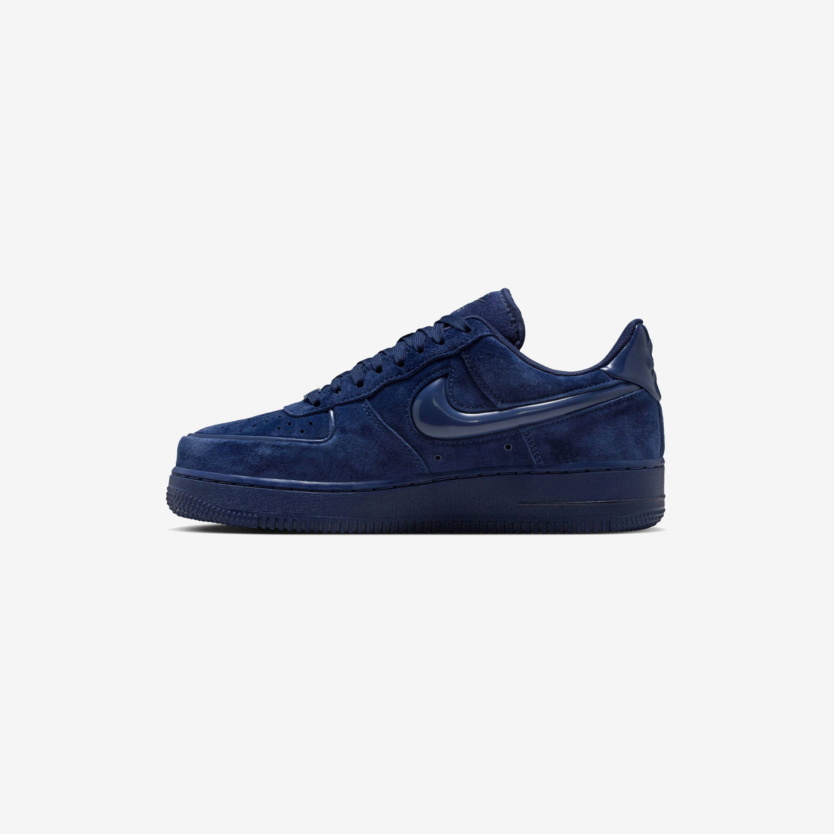 Nike Wmns Air Force 1 '07
