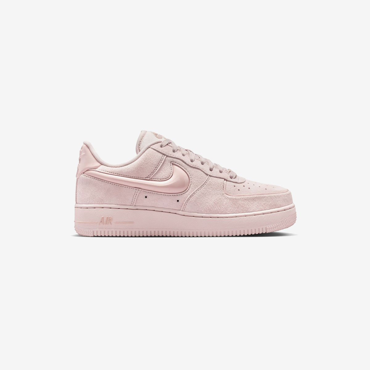 Nike Wmns Air Force 1 '07