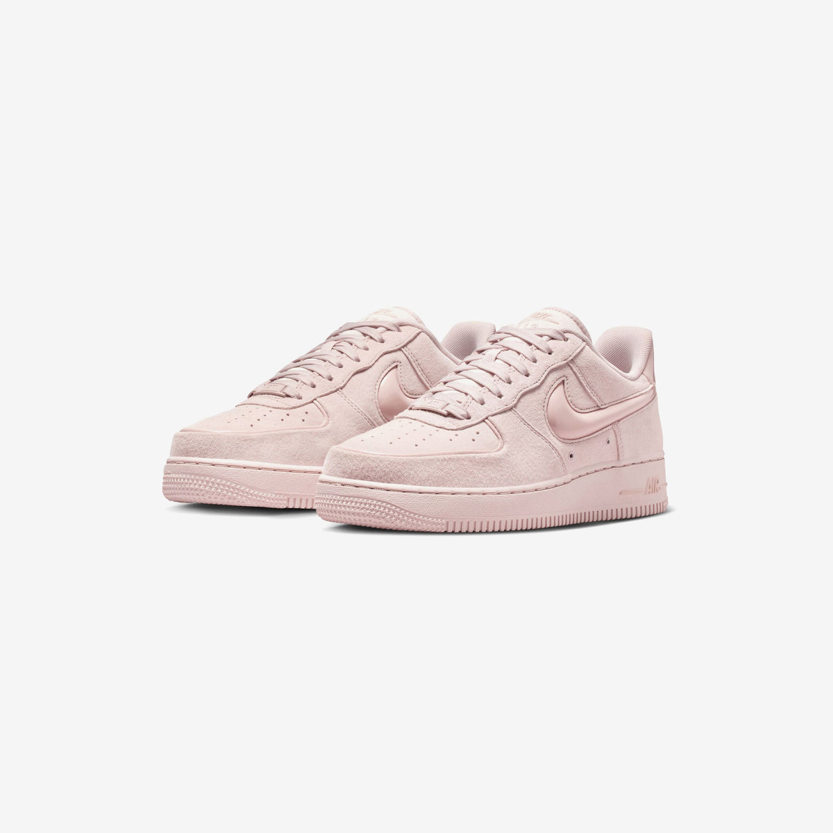 Nike Wmns Air Force 1 '07