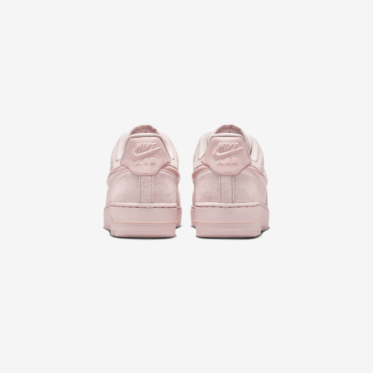 Nike Wmns Air Force 1 '07