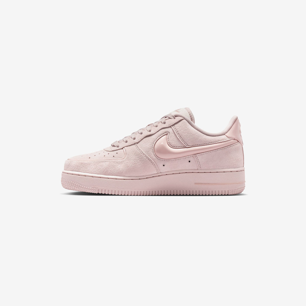 Nike Wmns Air Force 1 '07