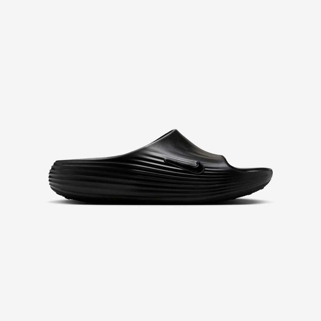 Nike Reactx Rejuven8 Slide