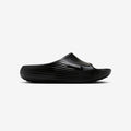 Nike Reactx Rejuven8 Slide