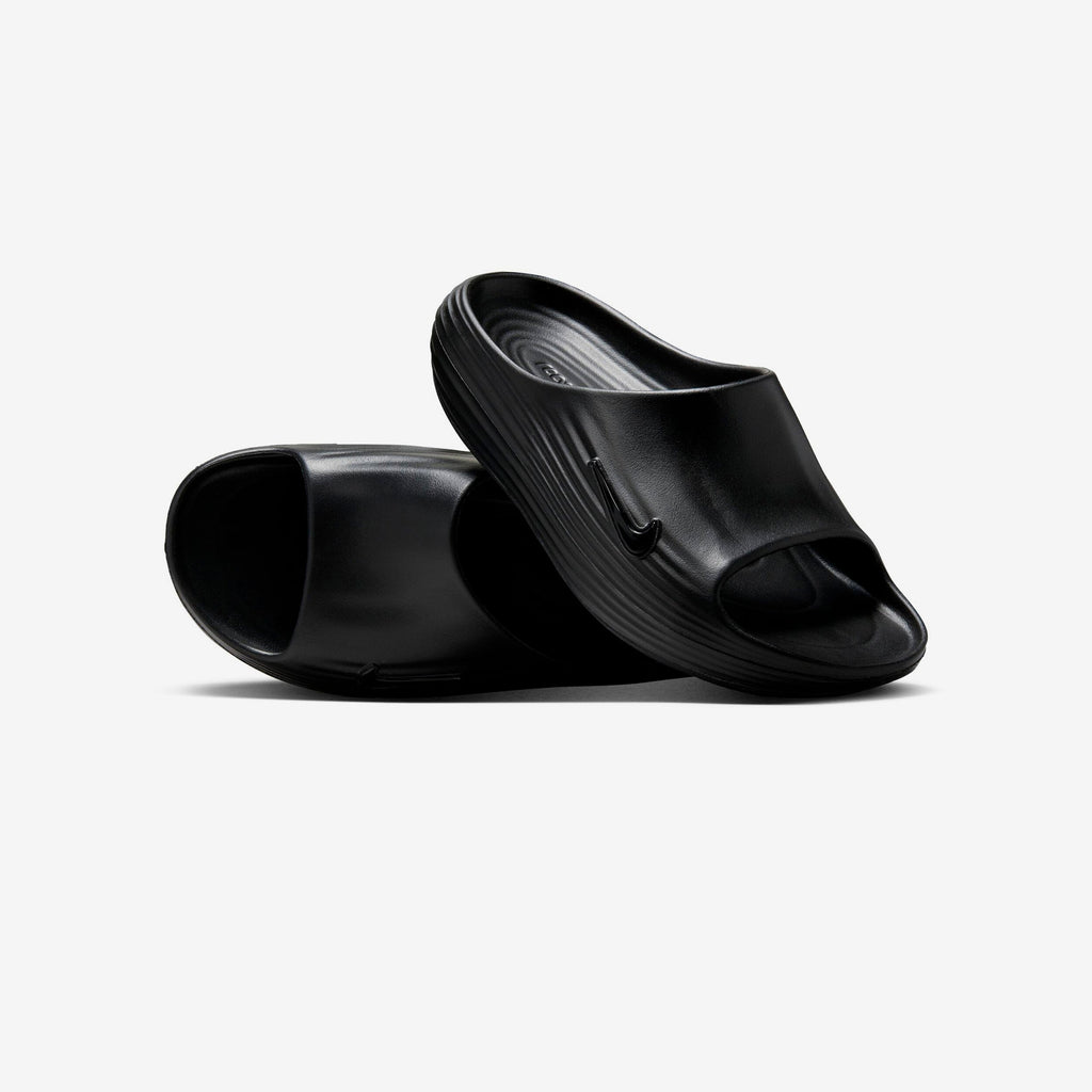 Nike Reactx Rejuven8 Slide