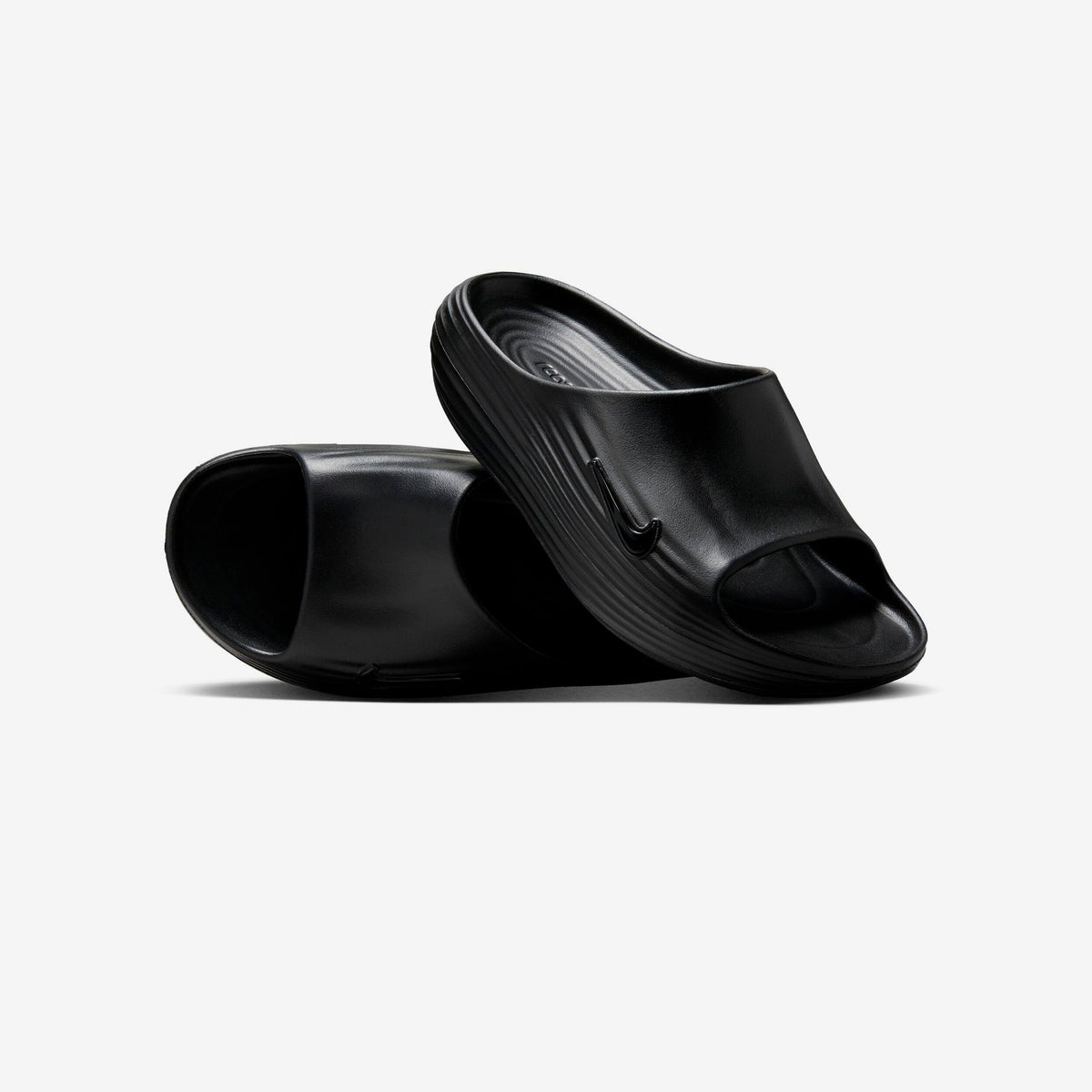 Nike Reactx Rejuven8 Slide
