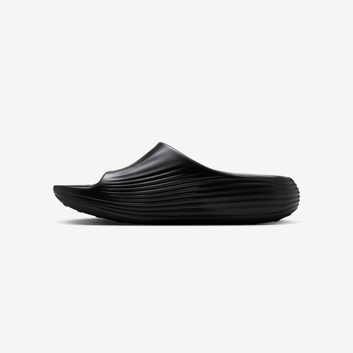 Nike Reactx Rejuven8 Slide