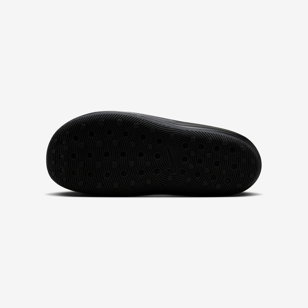 Nike Reactx Rejuven8 Slide