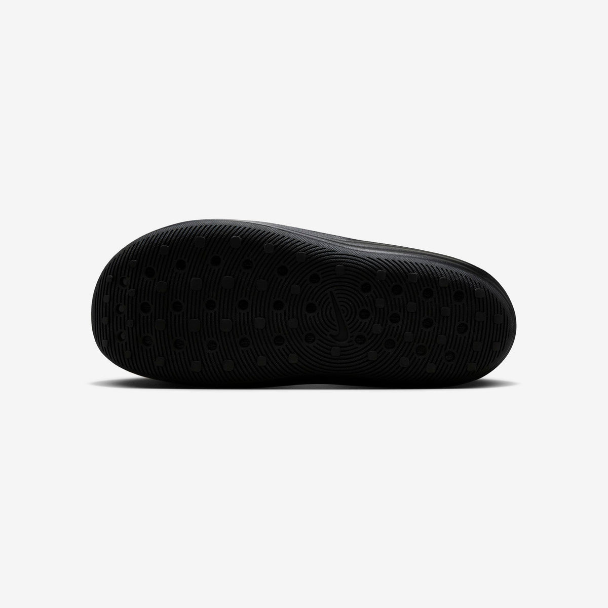 Nike Reactx Rejuven8 Slide