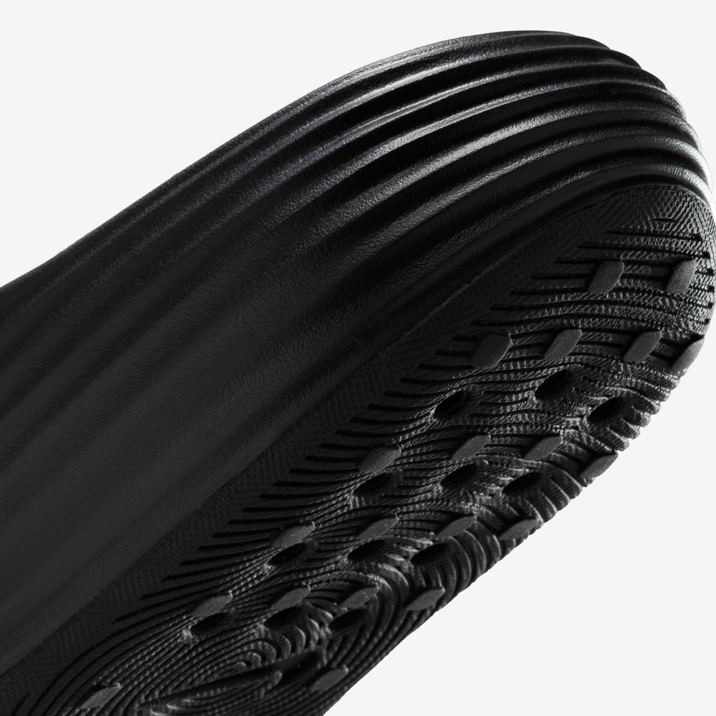 Nike Reactx Rejuven8 Slide