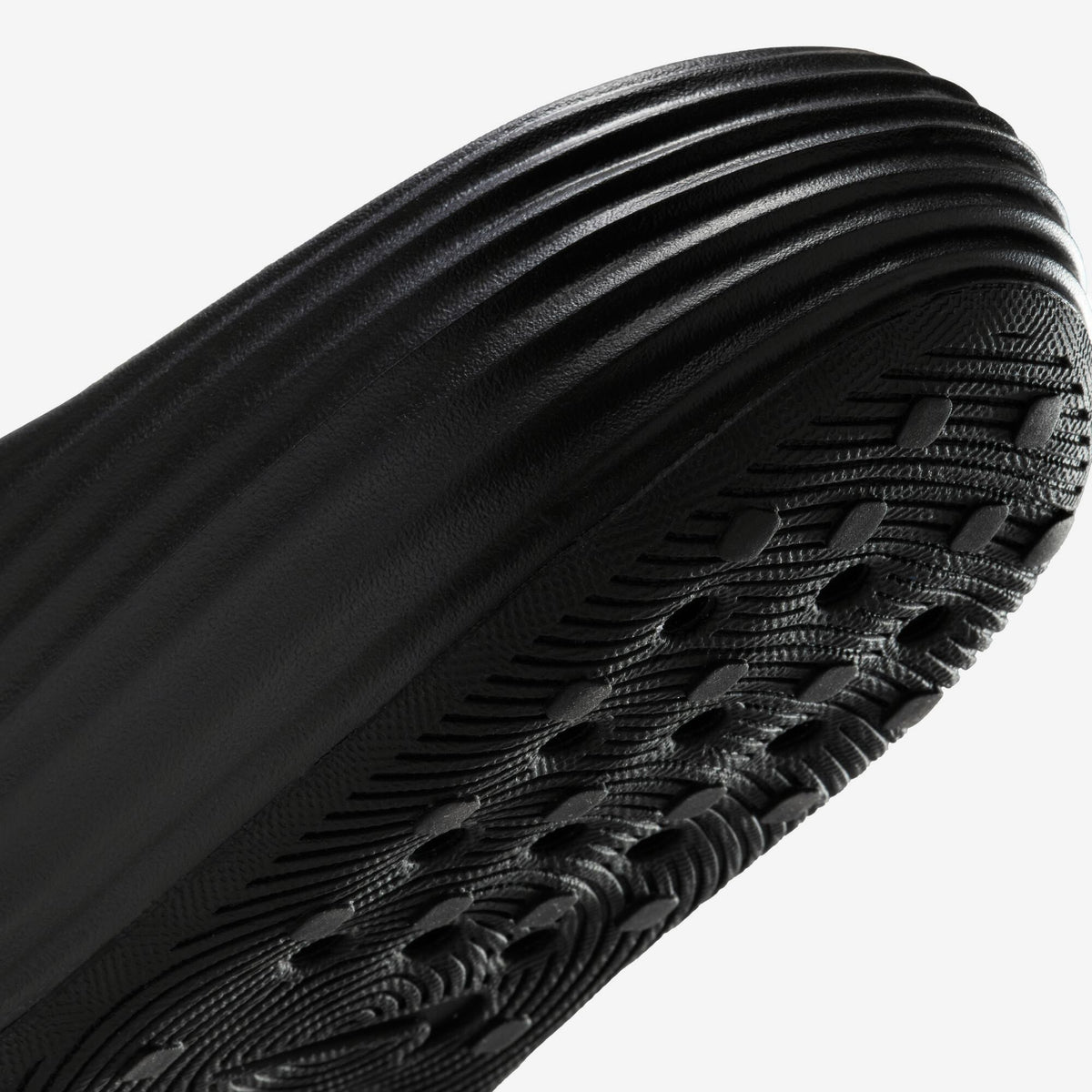 Nike Reactx Rejuven8 Slide