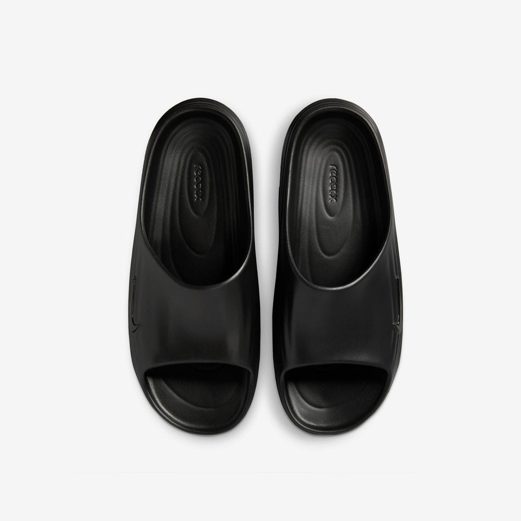 Nike Reactx Rejuven8 Slide