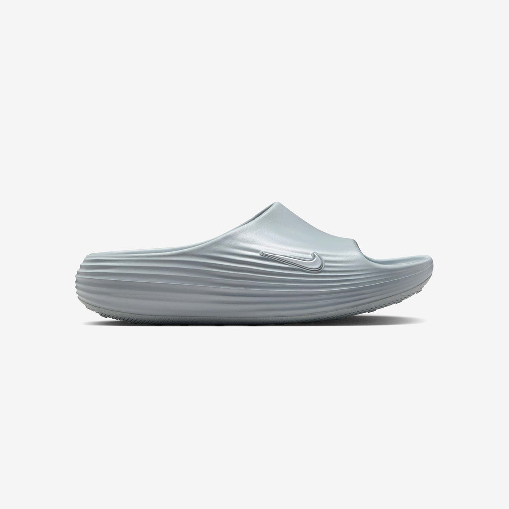 Nike ReactX Rejuven8 Slide