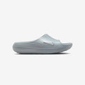 Nike ReactX Rejuven8 Slide