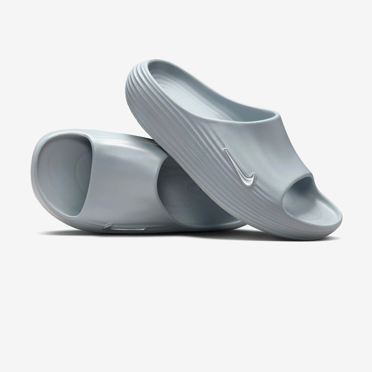 Nike ReactX Rejuven8 Slide
