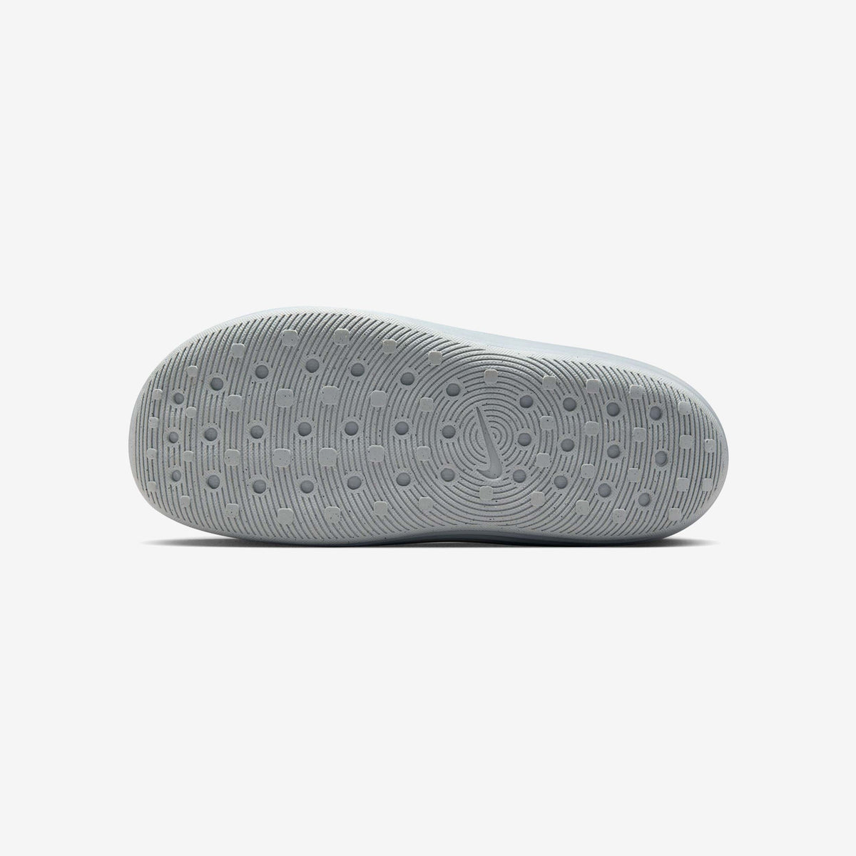 Nike ReactX Rejuven8 Slide