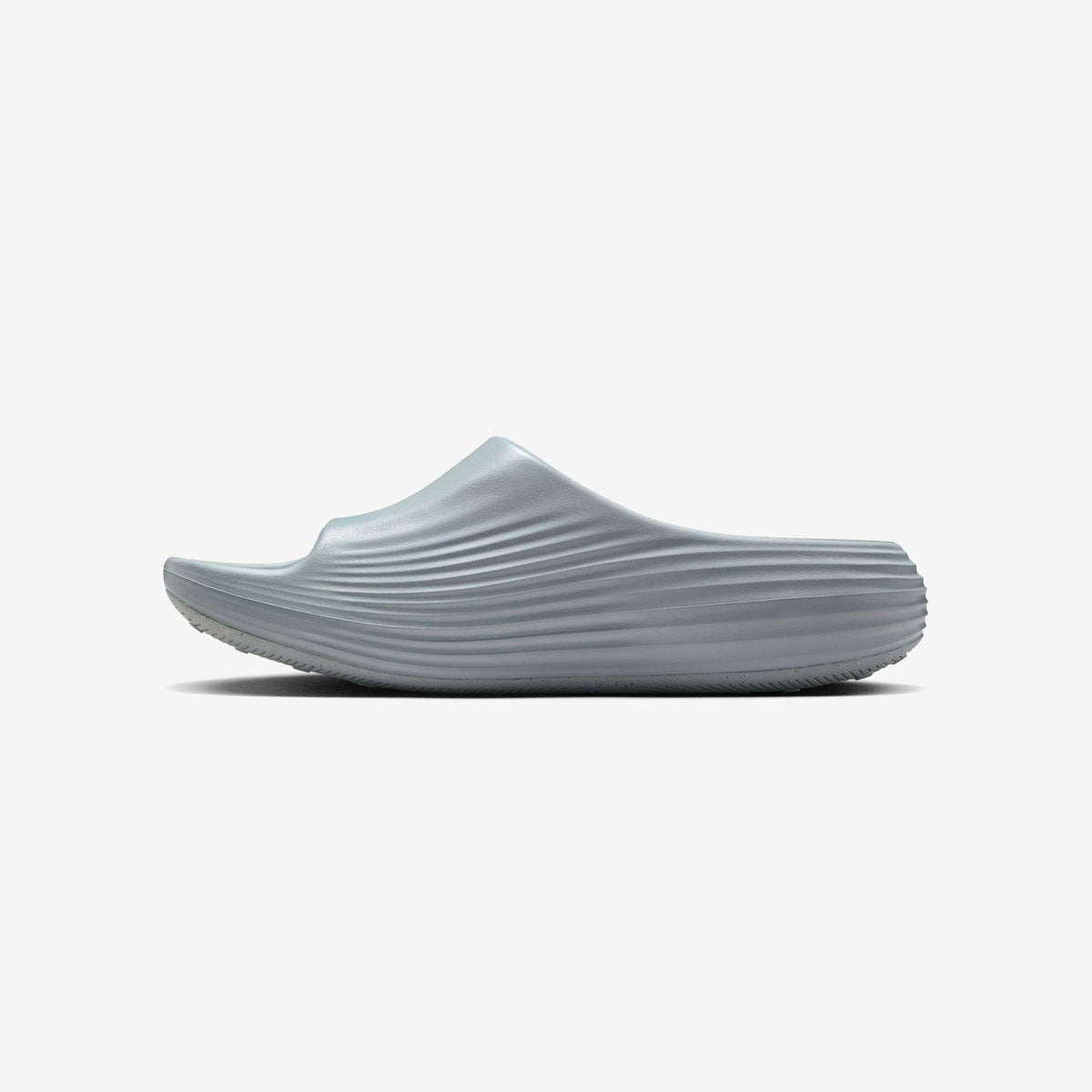 Nike ReactX Rejuven8 Slide