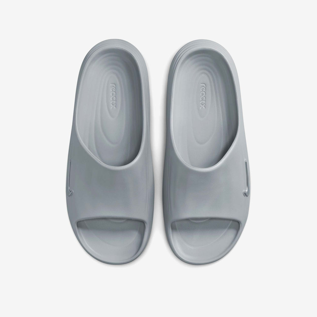 Nike ReactX Rejuven8 Slide