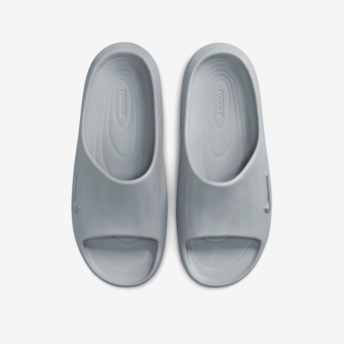 Nike ReactX Rejuven8 Slide